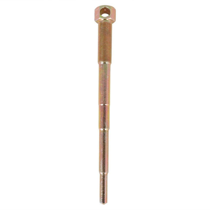 DURAFORCE Primary Drive Clutch Puller Tool Complete For Polaris RZR 1000 XP 2014-2021