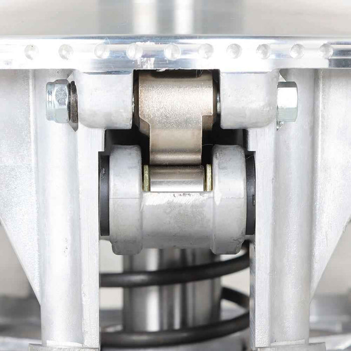 DURAFORCE Primary Drive Clutch Puller Tool Complete For Polaris RZR 1000 XP 2014-2021