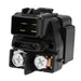 DURAFORCE Starter Solenoid Relay For Arctic Cat 375 400 454 500 4x4 2x4 Automatic / Manual