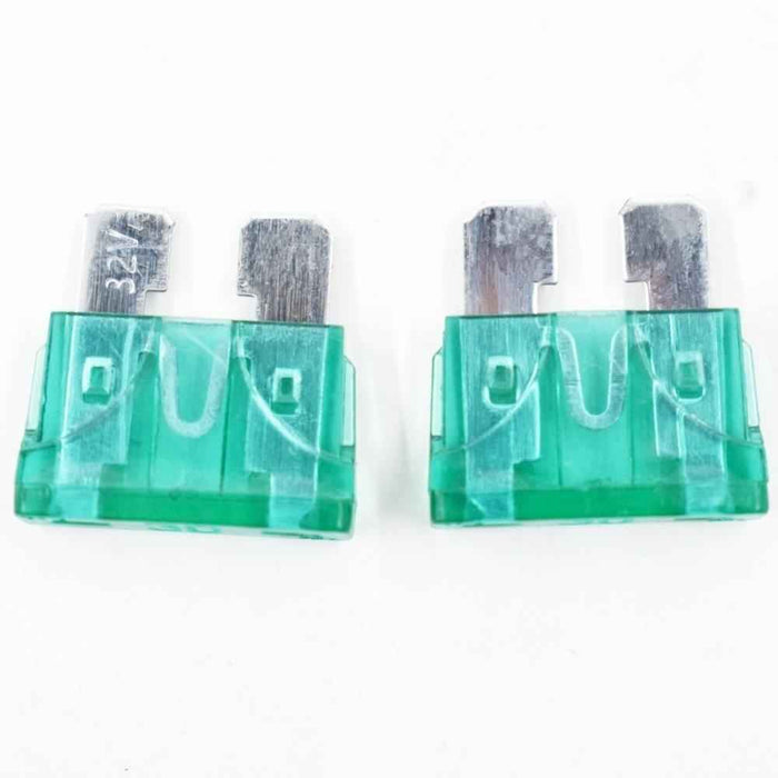 DURAFORCE Starter Solenoid Relay For Arctic Cat 375 400 454 500 4x4 2x4 Automatic / Manual