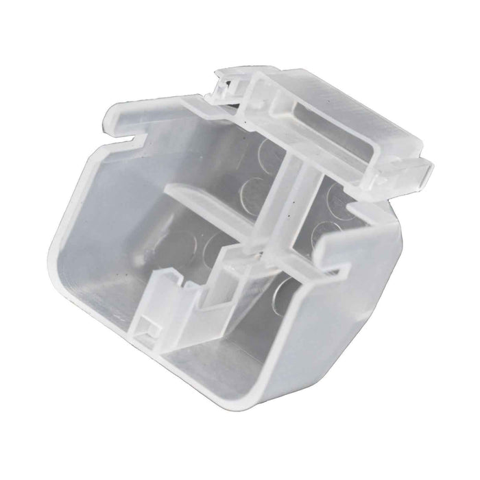 DURAFORCE Starter Solenoid Relay For Arctic Cat 375 400 454 500 4x4 2x4 Automatic / Manual