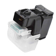 DURAFORCE Starter Solenoid Relay For Arctic Cat 375 400 454 500 4x4 2x4 Automatic / Manual