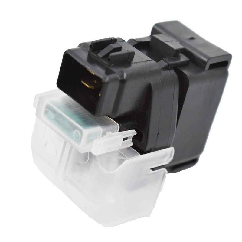 DURAFORCE Starter Solenoid Relay For Arctic Cat 375 400 454 500 4x4 2x4 Automatic / Manual
