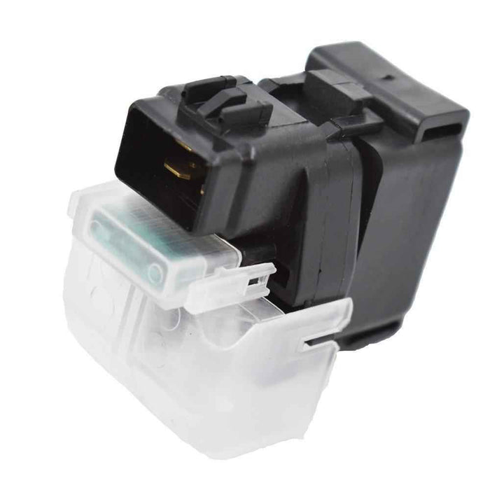 DURAFORCE Starter Solenoid Relay For Arctic Cat 375 400 454 500 4x4 2x4 Automatic / Manual