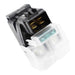 DURAFORCE Starter Solenoid Relay For Arctic Cat 375 400 454 500 4x4 2x4 Automatic / Manual