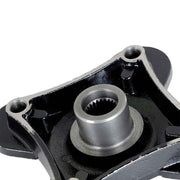 DURAFORCE Front & Rear Wheel Hub For Polaris RZR XP 1000 2014-20 / RZR XP 4 1000 2014-2017