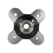 DURAFORCE Front & Rear Wheel Hub For Polaris RZR XP 1000 2014-20 / RZR XP 4 1000 2014-2017