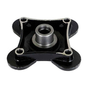 DURAFORCE Front & Rear Wheel Hub For Polaris RZR XP 1000 2014-20 / RZR XP 4 1000 2014-2017