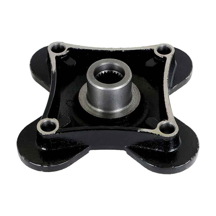 DURAFORCE Front & Rear Wheel Hub For Polaris RZR XP 1000 2014-20 / RZR XP 4 1000 2014-2017