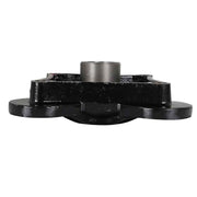 DURAFORCE Front & Rear Wheel Hub For Polaris RZR XP 1000 2014-20 / RZR XP 4 1000 2014-2017