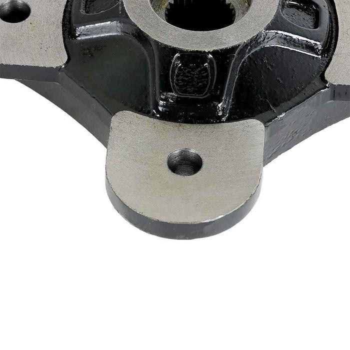 DURAFORCE Front & Rear Wheel Hub For Polaris RZR XP 1000 2014-20 / RZR XP 4 1000 2014-2017