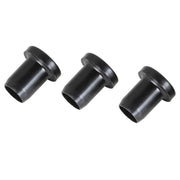 For Polaris Ranger 900 800 700 500 400 All Balls Rear A-Arm Bushings #50-1115
