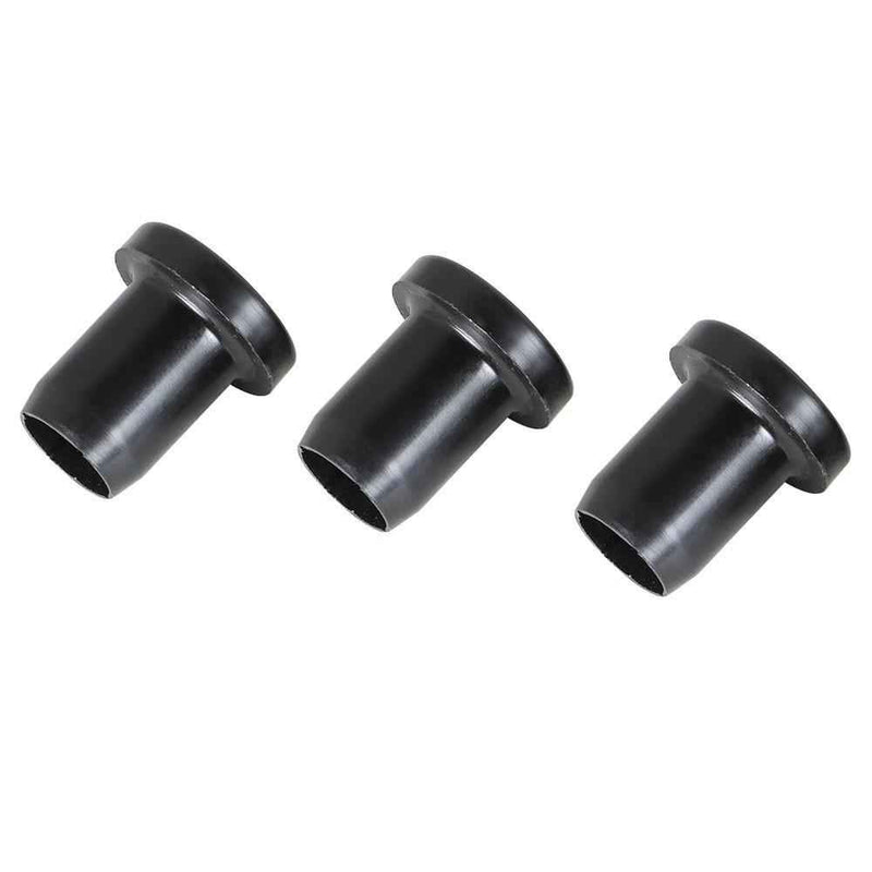 For Polaris Ranger 900 800 700 500 400 All Balls Rear A-Arm Bushings #50-1115