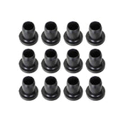 For Polaris Ranger 900 800 700 500 400 All Balls Rear A-Arm Bushings #50-1115