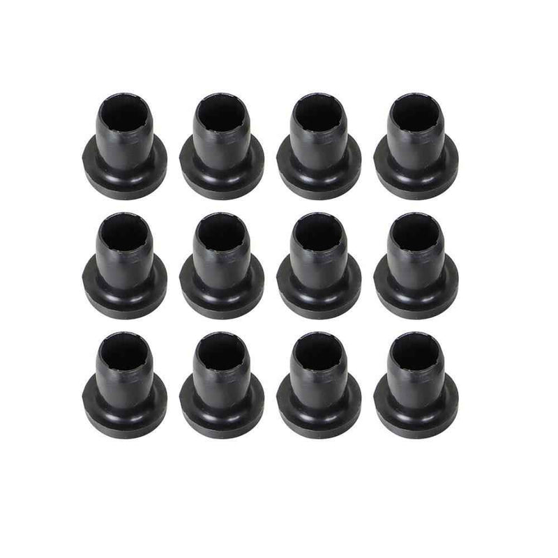 For Polaris Ranger 900 800 700 500 400 All Balls Rear A-Arm Bushings #50-1115