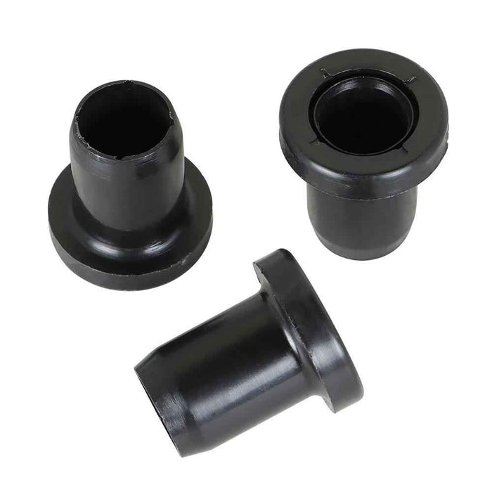 For Polaris Ranger 900 800 700 500 400 All Balls Rear A-Arm Bushings #50-1115