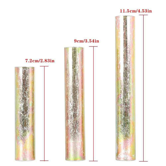 For Polaris Ranger 900 800 700 500 400 All Balls Rear A-Arm Bushings #50-1115