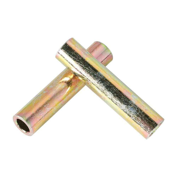 For Polaris Ranger 900 800 700 500 400 All Balls Rear A-Arm Bushings #50-1115