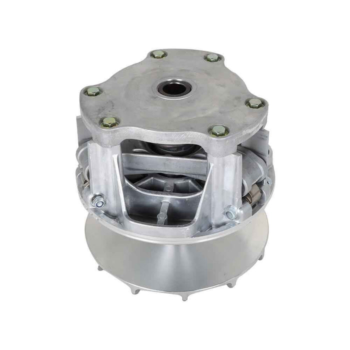 DURAFORCE 2014-2021 Primary Drive Clutch Puller Tool Complete For Polaris RZR 1000 XP