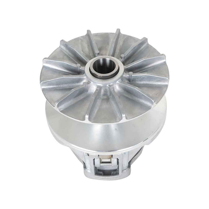 DURAFORCE 2014-2021 Primary Drive Clutch Puller Tool Complete For Polaris RZR 1000 XP