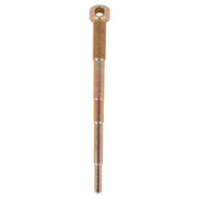 DURAFORCE 2014-2021 Primary Drive Clutch Puller Tool Complete For Polaris RZR 1000 XP