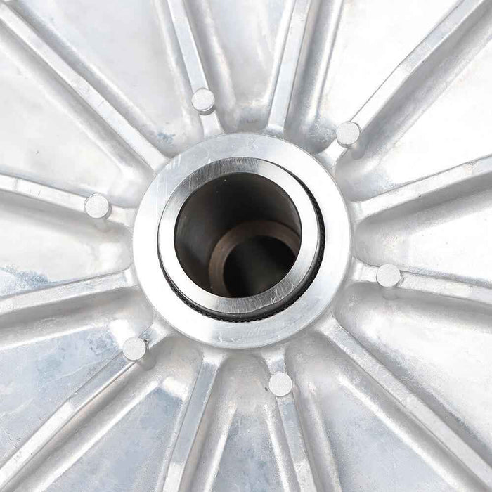 DURAFORCE 2014-2021 Primary Drive Clutch Puller Tool Complete For Polaris RZR 1000 XP