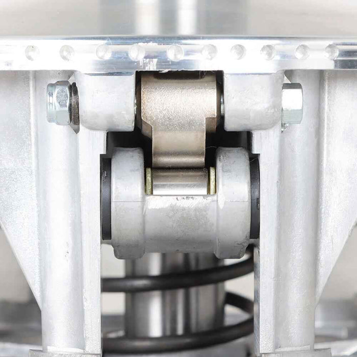 DURAFORCE 2014-2021 Primary Drive Clutch Puller Tool Complete For Polaris RZR 1000 XP