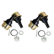DURAFORCE Ball Joints Upper and Lower ×4 For Honda Foreman 400 TRX400 1995-2005