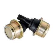 DURAFORCE Ball Joints Upper and Lower ×4 For Honda Foreman 400 TRX400 1995-2005