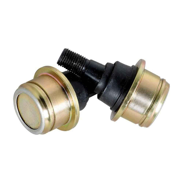 DURAFORCE Ball Joints Upper and Lower ×4 For Honda Foreman 400 TRX400 1995-2005