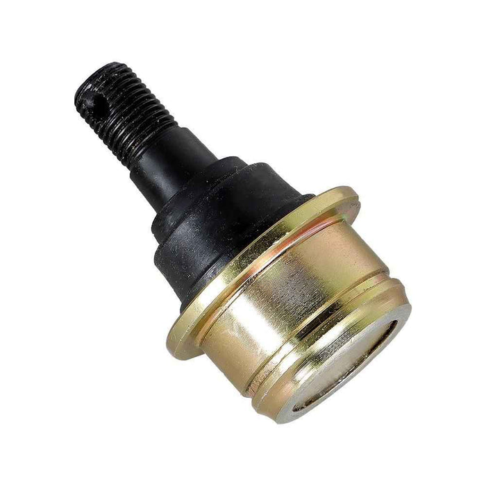 DURAFORCE Ball Joints Upper and Lower ×4 For Honda Foreman 400 TRX400 1995-2005