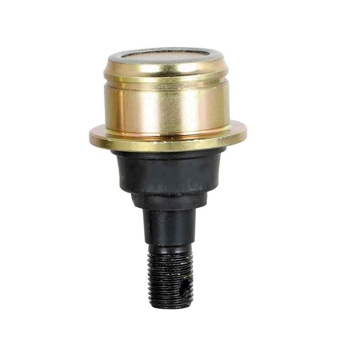 DURAFORCE Ball Joints Upper and Lower ×4 For Honda Foreman 400 TRX400 1995-2005