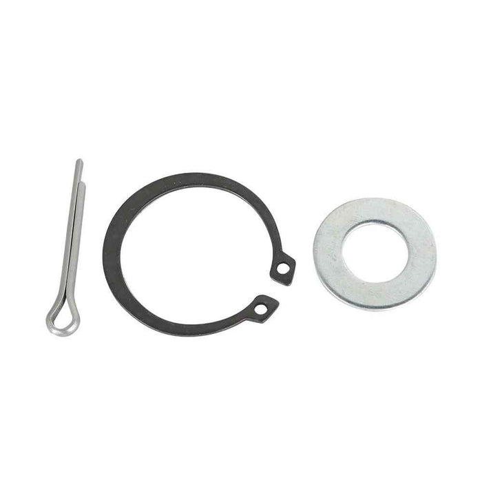 DURAFORCE Ball Joints Upper and Lower ×4 For Honda Foreman 400 TRX400 1995-2005