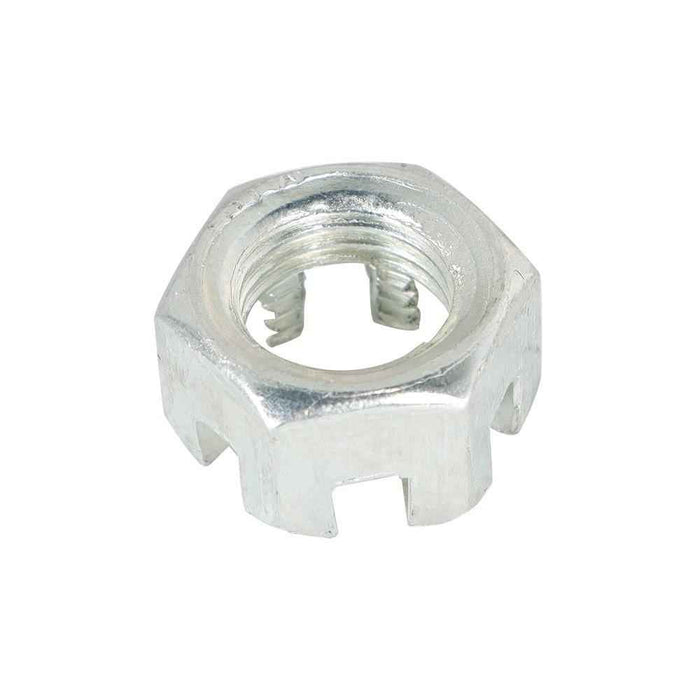 DURAFORCE Ball Joints Upper and Lower ×4 For Honda Foreman 400 TRX400 1995-2005