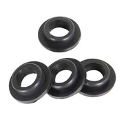DURAFORCE 16 Pack Complete Shock Bushing Set Fit for Arctic Cat 0604-310