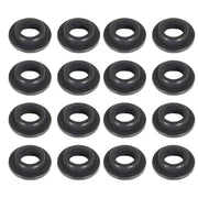 DURAFORCE Shock Bushing Set 0604-310 For Arctic Cat 250 300 375 400 454 500 650 700