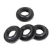 DURAFORCE Shock Bushing Set 0604-310 For Arctic Cat 250 300 375 400 454 500 650 700