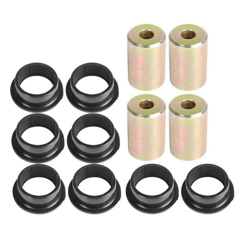DURAFORCE For 2003-2014 Polaris Sportsman 500 4 Rear Lower Bearing Carrier Bushing Control