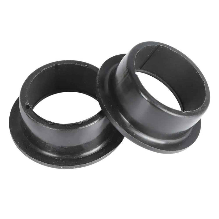 DURAFORCE For 2003-2014 Polaris Sportsman 500 4 Rear Lower Bearing Carrier Bushing Control