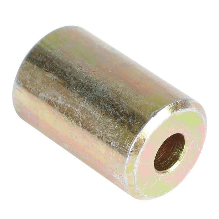 DURAFORCE For 2003-2014 Polaris Sportsman 500 4 Rear Lower Bearing Carrier Bushing Control