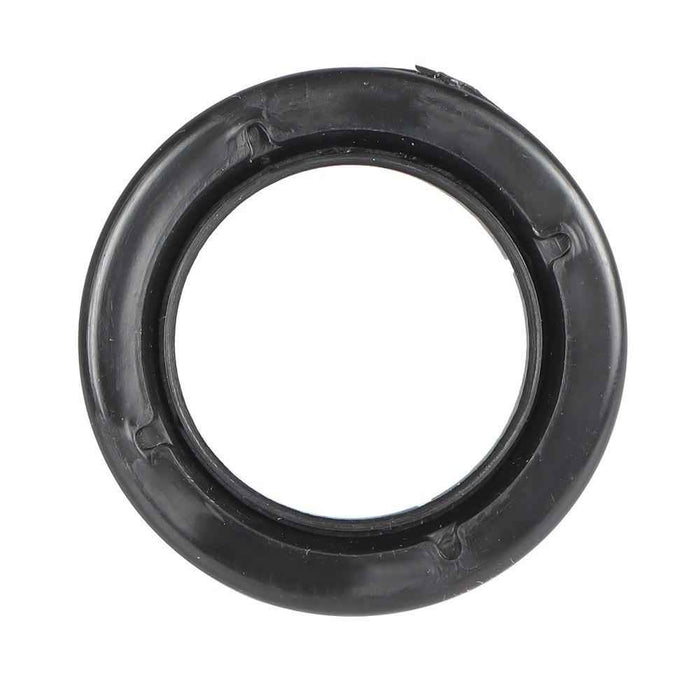 DURAFORCE For 2003-2014 Polaris Sportsman 500 4 Rear Lower Bearing Carrier Bushing Control