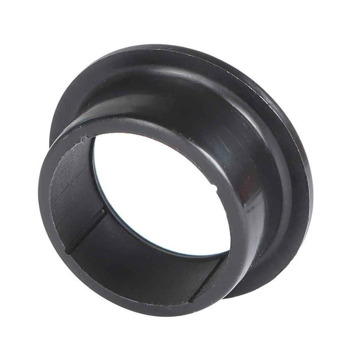 DURAFORCE For 2003-2014 Polaris Sportsman 500 4 Rear Lower Bearing Carrier Bushing Control