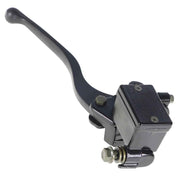 DURAFORCE Front Brake Master Cylinder Fit For Suzuki Quadrunner 230 LT230 1985 1986-1993