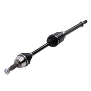 DURAFORCE Front Right CV Axle Shaft Fit For Nissan Altima 2007 2008-2013 666264 39100JA010