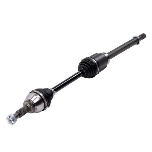 DURAFORCE Front Right CV Axle Shaft Fit For Nissan Altima 2007 2008-2013 666264 39100JA010