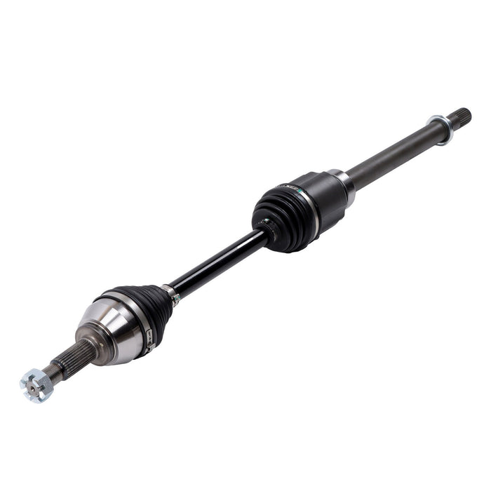 DURAFORCE Front Right CV Axle Shaft Fit For Nissan Altima 2007 2008-2013 666264 39100JA010