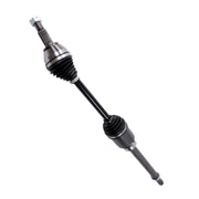 DURAFORCE Front Right CV Axle Shaft Fit For Nissan Altima 2007 2008-2013 666264 39100JA010