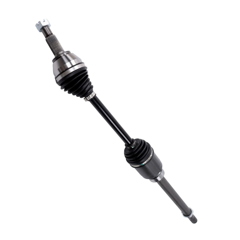 DURAFORCE Front Right CV Axle Shaft Fit For Nissan Altima 2007 2008-2013 666264 39100JA010