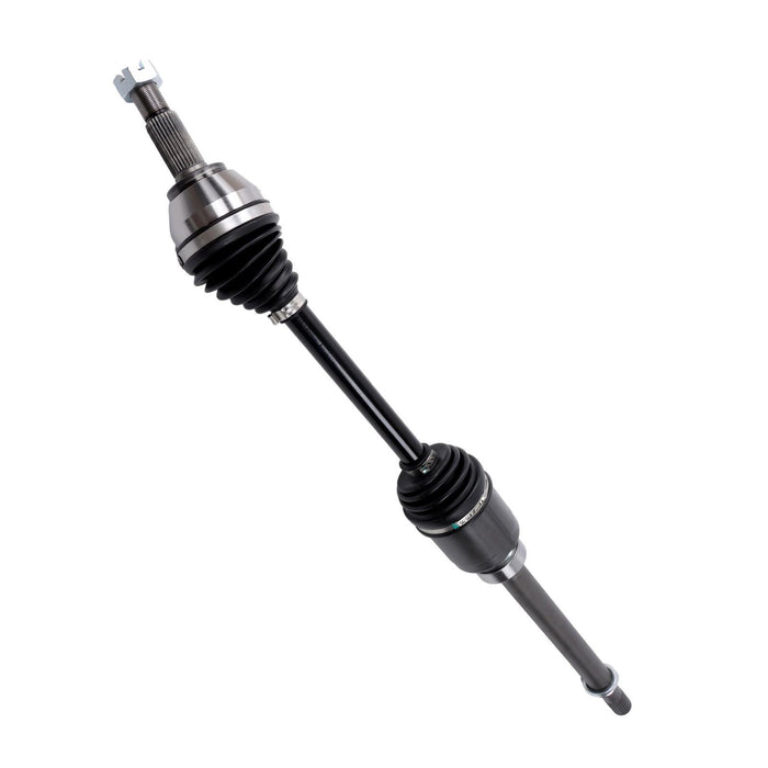 DURAFORCE Front Right CV Axle Shaft Fit For Nissan Altima 2007 2008-2013 666264 39100JA010