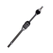 DURAFORCE Front Right CV Axle Shaft Fit For Nissan Altima 2007 2008-2013 666264 39100JA010